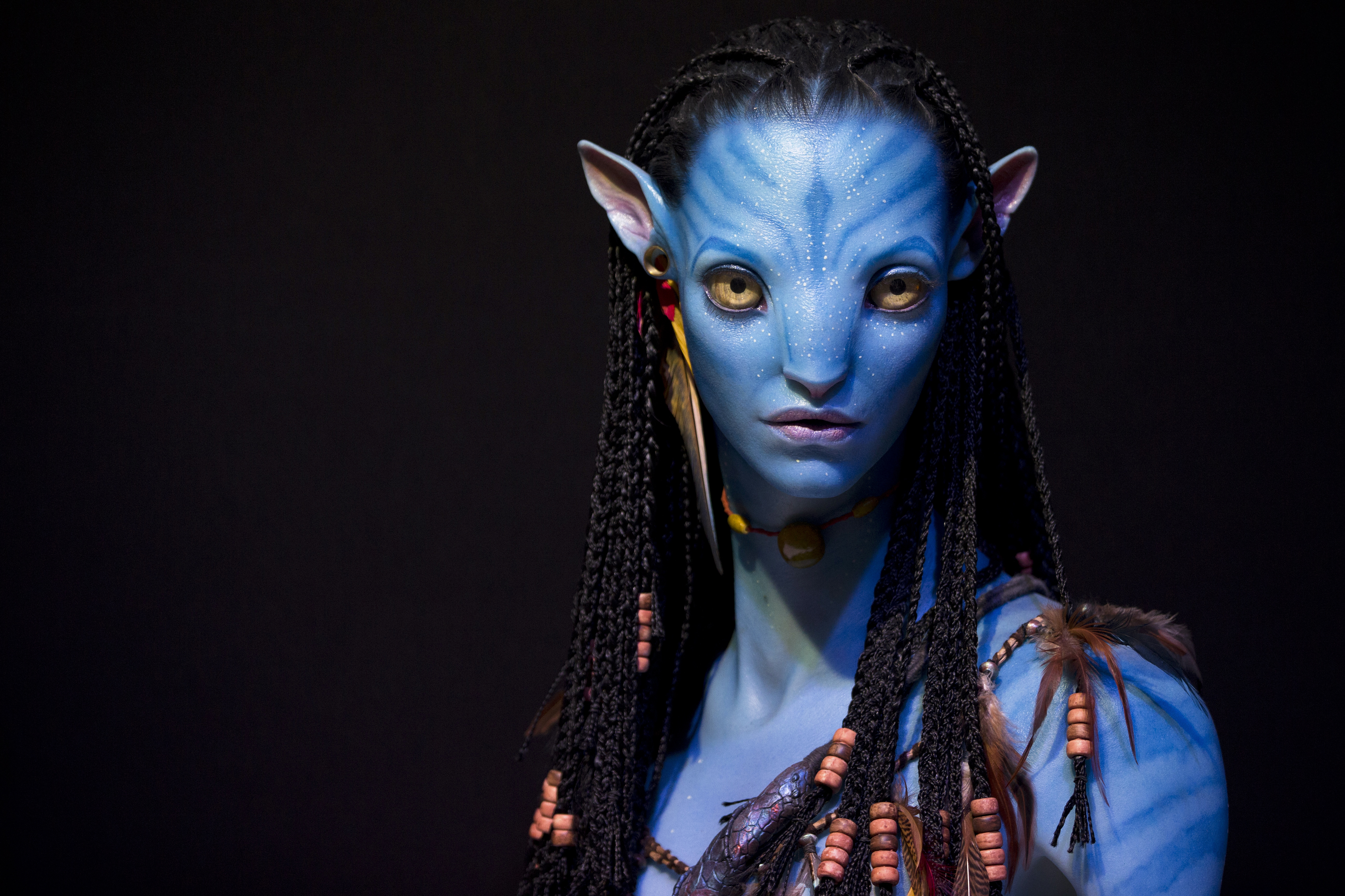 Avatar 3 4 and 5 Delayed New Release Dates Set